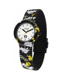 Men's Watch Nixon A356-2348 Silver | Tienda24 Tienda24.eu