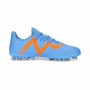 Childrens Football Boots Puma Future Play Mg Glimmer Blue Men by Puma, Boots - Ref: S6491226, Price: 44,50 €, Discount: %