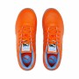 Children's Indoor Football Shoes Puma Truco III Orange by Puma, Outdoors and sport - Ref: S6491233, Price: 29,72 €, Discount: %