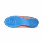 Chaussures de Futsal pour Enfants Puma Truco III Orange de Puma, Plein air et sport - Réf : S6491233, Prix : 29,72 €, Remise : %