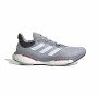 Sapatilhas de Running para Adultos Adidas Solarglide 6 Cinzento de Adidas, Homem - Ref: S6491237, Preço: 118,56 €, Desconto: %