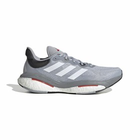 Herren-Sportschuhe Adidas EQ21 Herren | Tienda24 - Global Online Shop Tienda24.eu