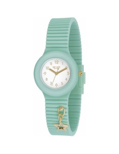 Reloj Mujer Festina F20622/3 | Tienda24 Tienda24.eu