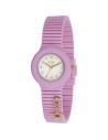 Orologio Donna Hip Hop HWU1090 (Ø 32 mm) da Hip Hop, Orologi da polso - Ref: S7280163, Precio: 62,34 €, Descuento: %