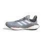 Laufschuhe für Erwachsene Adidas Solarglide 6 Grau | Tienda24 - Global Online Shop Tienda24.eu