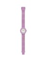 Orologio Donna Hip Hop HWU1090 (Ø 32 mm) da Hip Hop, Orologi da polso - Ref: S7280163, Precio: 62,34 €, Descuento: %