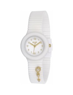 Relógio feminino Pierre Cardin CBV-1503 | Tienda24 Tienda24.eu