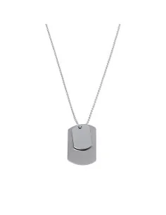 Men's Necklace Just Cavalli JCNL50040200 | Tienda24 Tienda24.eu