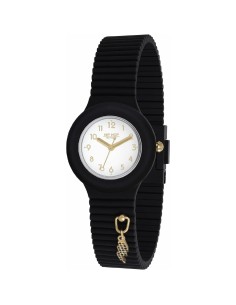 Relógio feminino Millner 8425402508077 (Ø 39 mm) | Tienda24 Tienda24.eu