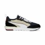 Chaussures de Sport pour Homme Puma R22 Noir Beige de Puma, Baskets - Réf : S6491240, Prix : 62,44 €, Remise : %