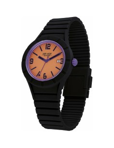 Men's Watch Calypso K5771_3 | Tienda24 Tienda24.eu