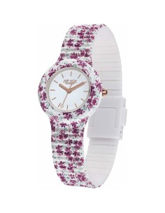 Orologio Donna Hip Hop HWU0995 (Ø 32 mm) da Hip Hop, Orologi da polso - Ref: S7280168, Precio: 62,34 €, Descuento: %