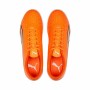 Adult's Football Boots Puma Ultra Play TT Orange Unisex by Puma, Boots - Ref: S6491251, Price: 39,88 €, Discount: %