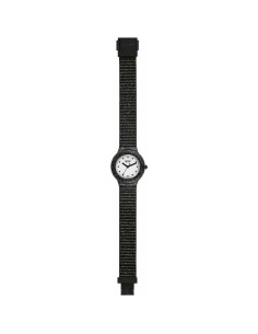 Orologio Donna Hip Hop HWU1021 (Ø 32 mm) da Hip Hop, Orologi da polso - Ref: S7280170, Precio: 66,68 €, Descuento: %