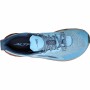 Chaussures de Running pour Adultes Altra Timp 4 Bleu Homme de Altra, Plein air et sport - Réf : S6491259, Prix : 133,10 €, Re...