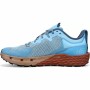 Laufschuhe für Erwachsene Altra Timp 4 Blau Herren von Altra, Outdoor und Sport - Ref: S6491259, Preis: 133,10 €, Rabatt: %