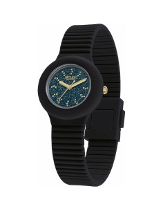 Reloj Mujer Mark Maddox MM7113-97 (Ø 32 mm) | Tienda24 Tienda24.eu