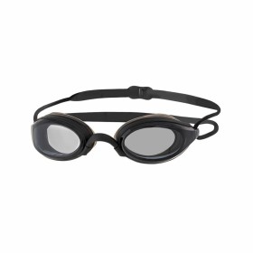 Swimming Goggles Zoggs Fusion Air Black by Zoggs, Goggles - Ref: S6491350, Price: 21,83 €, Discount: %