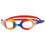 Gafas de Natación Zoggs Little Bondi Amarillo Talla única de Zoggs, Gafas - Ref: S6491355, Precio: 10,64 €, Descuento: %