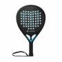 Padel Racket Wilson Ultra Elite V2 Black by Wilson, Paddles - Ref: S6491366, Price: 172,34 €, Discount: %