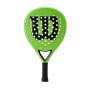 Pala de Pádel Wilson Blade Team V2 Verde de Wilson, Palas - Ref: S6491369, Precio: 127,64 €, Descuento: %