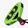 Raquete de Padel Wilson Blade Team V2 Verde de Wilson, Pás - Ref: S6491369, Preço: 127,64 €, Desconto: %