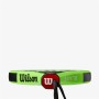 Racchetta da Padel Wilson Blade Team V2 Verde di Wilson, Racchette - Rif: S6491369, Prezzo: 127,64 €, Sconto: %