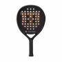 Pala de Pádel Wilson Pro Staff V2 Elite Negro de Wilson, Palas - Ref: S6491371, Precio: 194,47 €, Descuento: %