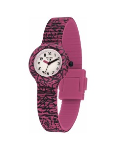 Ladies'Watch Calvin Klein SEDUCE (Ø 30 mm) | Tienda24 Tienda24.eu