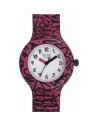 Unisex Watch Hip Hop HWU1109 (Ø 28 mm) | Tienda24 Tienda24.eu