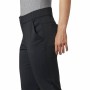 Pantalón Largo Deportivo Columbia Firwood Camp™ Negro de Columbia, Pantalones - Ref: S6491379, Precio: 61,63 €, Descuento: %