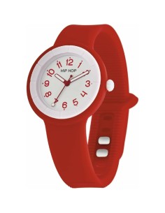 Orologio Donna Hip Hop HWU1102 (Ø 34 mm) da Hip Hop, Orologi da polso - Ref: S7280183, Precio: 62,34 €, Descuento: %