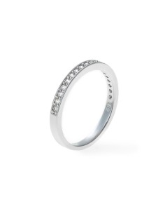 Bague Femme Ti Sento 12181SY/54 14 | Tienda24 Tienda24.eu