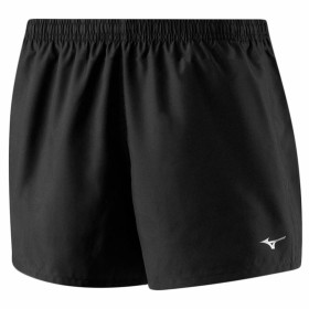 Calções de Desporto Mizuno DryLite Core 4.0 Preto de Mizuno, Calções - Ref: S6491383, Preço: 21,93 €, Desconto: %