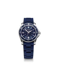 Montre Homme Luminox XL.1761 (Ø 45 mm) | Tienda24 Tienda24.eu