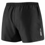 Short de Sport Mizuno DryLite Core 4.0 Noir de Mizuno, Shorts et bermudas - Réf : S6491383, Prix : 21,93 €, Remise : %