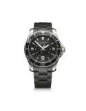 Orologio Uomo Victorinox V241698 Nero da Victorinox, Orologi da polso - Ref: S7280193, Precio: 472,34 €, Descuento: %