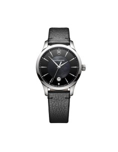 Men's Watch Sector R3251239005 Black | Tienda24 Tienda24.eu