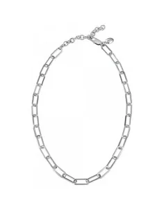 Collar Mujer Sif Jakobs P1012-BK-RG (25 cm) | Tienda24 Tienda24.eu