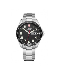 Montre Homme Police PL16032MSB-02 (Ø 36 mm) | Tienda24 Tienda24.eu