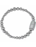 Ladies' Bracelet Breil TJ2932 20 cm | Tienda24 Tienda24.eu