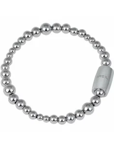 Ladies' Bracelet Lotus LS1820-2/1 | Tienda24 Tienda24.eu