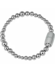 Bracciale Donna Breil TJ2932 20 cm da Breil, Bracciali - Ref: S0375594, Precio: 22,41 €, Descuento: %