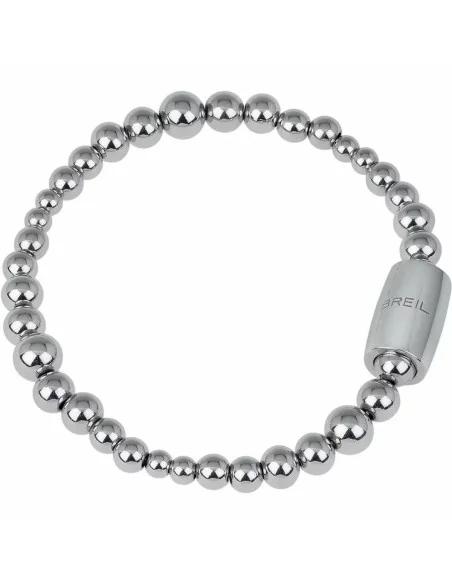 Bracelete feminino Breil TJ2932 20 cm | Tienda24 Tienda24.eu