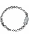 Bracelete feminino Breil TJ2932 20 cm | Tienda24 Tienda24.eu