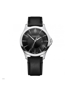 Reloj Hombre 666 Barcelona 666-213 (Ø 40 mm) | Tienda24 Tienda24.eu