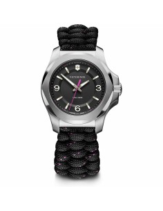 Relógio feminino Swatch SYXS127 | Tienda24 Tienda24.eu