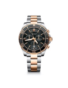 Herrenuhr Casio EFV-620L-1AVUEF Grau Silberfarben | Tienda24 Tienda24.eu