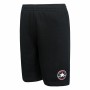 Conjunto Deportivo para Niños Converse Core Tee Ft Short Negro Magenta de Converse, Conjuntos deportivos - Ref: S6491409, Pre...