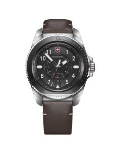 Men's Watch Casio MQ-24B-8BEF | Tienda24 Tienda24.eu